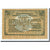 Geldschein, Österreich, Vienne, 50 Heller, château, 1919, 1919-11-21, UNZ-