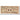 Geldschein, Österreich, Pupping, 20 Heller, Citation, Undated, Undated, UNZ-