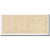 Geldschein, Österreich, Pupping, 20 Heller, Citation, Undated, Undated, UNZ-