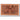 Geldschein, Österreich, Wolfsegg, 50 Heller, paysage, 1922, 1922-01-01, UNZ-