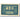 Banknote, Germany, Neuhaus a.d Elbe, 10 Pfennig, Maison, 1921, 1921-04-01