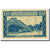 Billete, Alemania, Neuhaus a.d Elbe, 10 Pfennig, Maison, 1921, 1921-04-01, SC