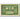 Banknote, Germany, Neuhaus a.d Elbe, 25 Pfennig, Maison, 1921, 1921-04-01
