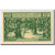Billete, Alemania, Neuhaus a.d Elbe, 25 Pfennig, Maison, 1921, 1921-04-01, SC