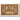 Banknote, Germany, Neuhaus a.d Elbe, 50 Pfennig, château, 1921, 1921-04-01