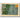 Banknote, Germany, Neustadt a.d Orla Stadt, 25 Pfennig, château, 1921
