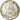 Munten, Frankrijk, Louis XVI, Écu aux branches d'olivier, Ecu, 1786, Toulouse