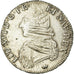 Munten, Frankrijk, Louis XVI, Écu aux branches d'olivier, Ecu, 1786, Toulouse