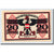 Biljet, Duitsland, Nordlingen, 20 Pfennig, tour, 1918, 1918-10-02, SPL, Mehl:978
