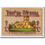Biljet, Duitsland, Neindenburg, 50 Pfennig, château, 1921, Undated, SPL