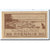 Biljet, Duitsland, Niendorf, 50 Pfennig, bateau, 1921, 1921-03-01, SPL