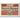 Banknote, Germany, Mellenbach Gemeinde, 20 Pfennig, paysage, 1921, 1921-07-01