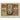 Banknote, Germany, Schuttorf, 1 Mark, château, 1921, 1921-11-01, UNC(63)