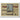 Banknote, Germany, Schuttorf, 75 Pfennig, Eglise, 1921, 1921-11-01, UNC(63)