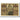 Banknote, Germany, Schuttorf, 50 Pfennig, château, 1921, 1921-11-01, UNC(63)