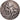 Francia, medalla, Enseignement, Arts & Culture, 1902, Rivet, MBC+, Bronce