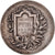 Frankreich, Medaille, Enseignement, Arts & Culture, 1902, Rivet, SS+, Silvered