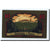 Biljet, Duitsland, Schierke im Harz, 10 Pfennig, paysage, 1921, 1921-04-01, SPL