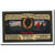 Biljet, Duitsland, Schierke im Harz, 10 Pfennig, paysage, 1921, 1921-04-01, SPL