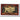 Banknote, Germany, Schierke im Harz, 25 Pfennig, paysage, 1921, 1921-04-01