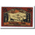 Biljet, Duitsland, Schierke im Harz, 25 Pfennig, paysage, 1921, 1921-04-01, SPL