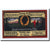 Biljet, Duitsland, Schierke im Harz, 25 Pfennig, paysage, 1921, 1921-04-01, SPL