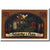 Biljet, Duitsland, Schierke im Harz, 50 Pfennig, paysage, 1921, 1921-04-01, SPL