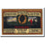 Biljet, Duitsland, Schierke im Harz, 50 Pfennig, paysage, 1921, 1921-04-01, SPL