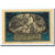 Biljet, Duitsland, Schneidemuhl, 1.5 Mark, Ecusson, O.D, Undated, SPL