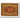 Banknote, Germany, Schneverdingen, 50 Pfennig, personnage, 1921, 1921-02-25