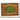 Banknote, Germany, Schneverdingen, 25 Pfennig, personnage, 1921, 1921-02-25