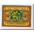 Biljet, Duitsland, Schneverdingen, 25 Pfennig, personnage, 1921, 1921-02-25