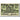 Banknote, Germany, Thale a.Harz Stadt, 10 Pfennig, paysage, 1922, 1922-12-31