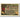 Banknote, Germany, Schweina, 50 Pfennig, manoir, 1921, 1921-09-20, UNC(63)