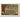 Banconote, Germania, Schweina, 50 Pfennig, Usine, 1921, 1921-09-20, SPL
