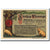 Banknote, Germany, Schweina, 50 Pfennig, Usine, 1921, 1921-09-20, UNC(63)