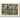 Banknote, Germany, Schalkau, 50 Pfennig, personnage, O.D, Undated, UNC(63)