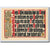 Banknote, Germany, Schoppenstedt, 50 Pfennig, Citation, O.D, Undated, UNC(63)