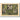 Banknote, Germany, Schalkau, 50 Pfennig, château, O.D, Undated, UNC(63)