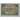 Banknote, Germany, Schobull, 50 Pfennig, paysage, 1921, 1921-06-01, UNC(63)