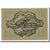 Banknote, Germany, Schobull, 50 Pfennig, paysage, 1921, 1921-06-01, UNC(63)