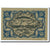 Banknote, Germany, Schobull, 25 Pfennig, Animaux, 1921, 1921-06-01, UNC(63)