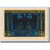 Banknote, Germany, Schwarzburg Stadt, 25 Pfennig, paysage, 1922, 1922-03-01