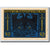 Banknote, Germany, Schwarzburg Stadt, 50 Pfennig, Animaux, 1922, 1922-03-01