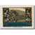 Banknote, Germany, Schwarzburg Stadt, 50 Pfennig, paysage, 1922, 1922-03-01
