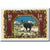 Banknote, Germany, Schliersee, 10 Pfennig, Animaux, 1921, 1921-06-15, UNC(63)