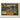 Banknote, Germany, Stützerbach, 25 Pfennig, paysage, 1921, Undated, UNC(63)