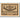 Banconote, Germania, Stettin, 50 Pfennig, Port, 1922, 1922-01-01, SPL