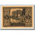 Banknote, Germany, Stettin, 50 Pfennig, Port, 1922, 1922-01-01, UNC(63)