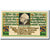 Banknote, Germany, Stotel, 75 Pfennig, personnage, 1921, 1921-02-11, UNC(63)